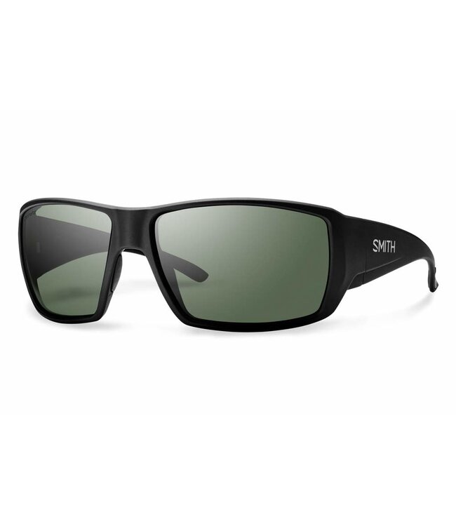 Smith Optics SUNGLASSES SMITH GUIDE'S CHOICE CHROMAPOP POARLIZED