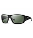 Smith Optics SUNGLASSES SMITH GUIDE'S CHOICE CHROMAPOP POARLIZED