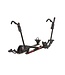 YAKIMA RACK YAKIMA HOLDUP - 2" HITCH