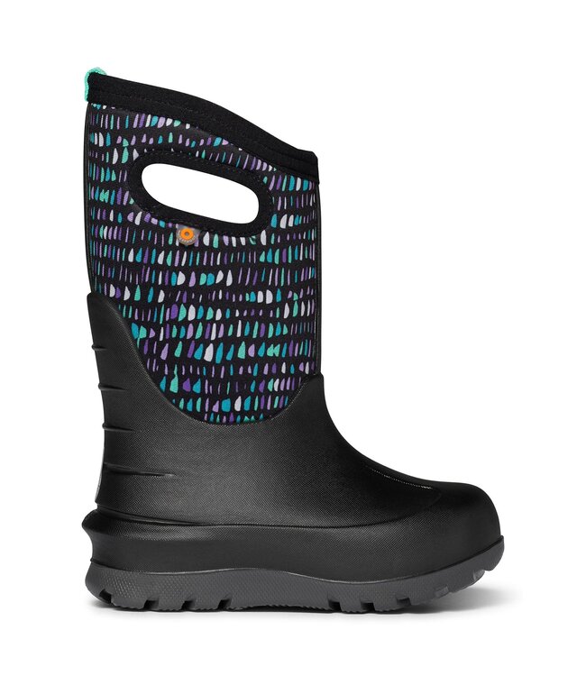 BOGS BOOTS BOGS KIDS NEOCLASSIC