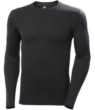 Helly Hansen SHIRT HELLY HANSEN LIFA MERINO 225G