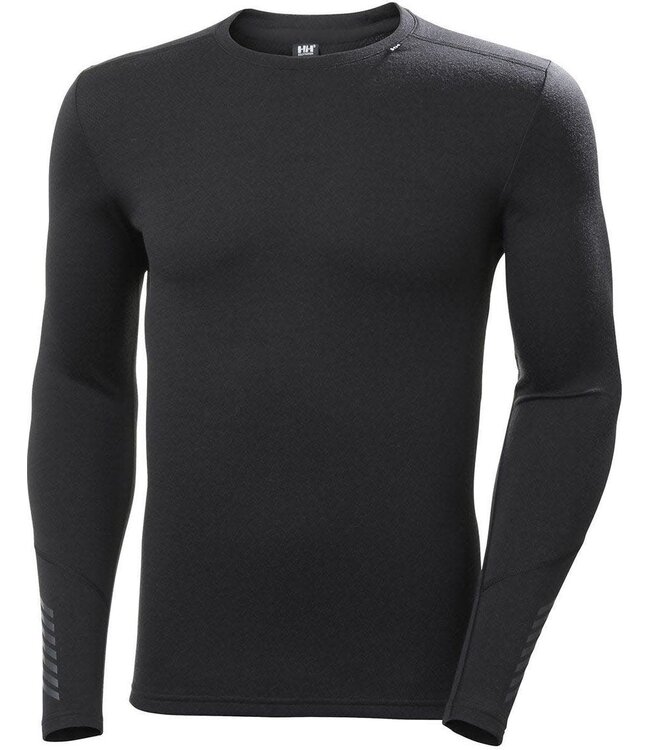 Helly Hansen SHIRT HELLY HANSEN LIFA MERINO 225G