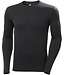 Helly Hansen SHIRT HELLY HANSEN LIFA MERINO 225G