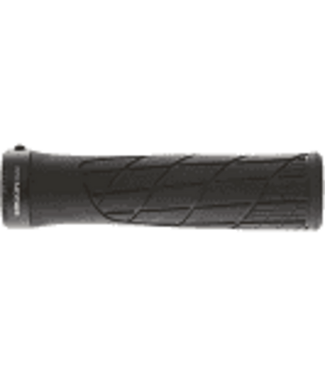 Ergon GRIPS Ergon GA2 Grips, Black