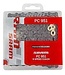 SRAM CHAIN SRAM PC951 CHAIN 9s