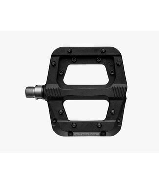 Race Face PEDALS RACEFACE CHESTER