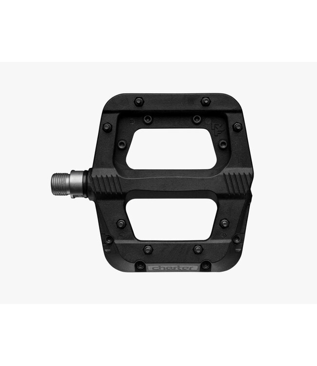 Race Face PEDALS RACEFACE CHESTER