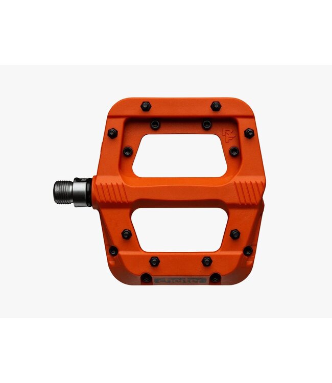 Race Face PEDALS RACEFACE CHESTER