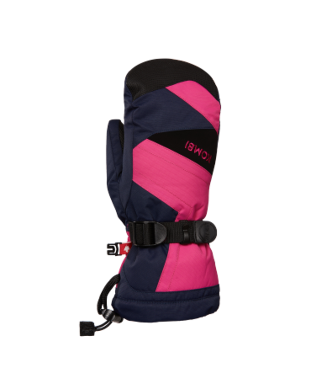 KOMBI GLOVE KOMBI ORIGINAL JR MITT