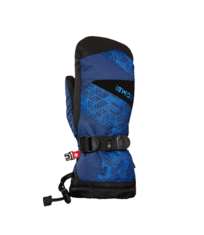 KOMBI GLOVE KOMBI ORIGINAL JR MITT