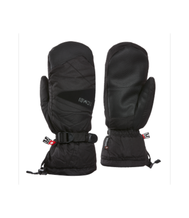 KOMBI GLOVE KOMBI THE ORIGINAL M MITT