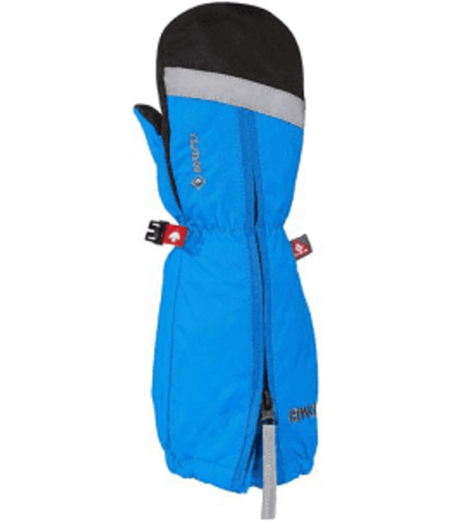 MITT KOMBI BEST FREIND