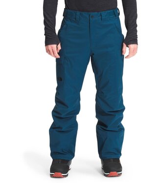 The North Face SNOW PANT TNF FREEDOM INSULATED MENS