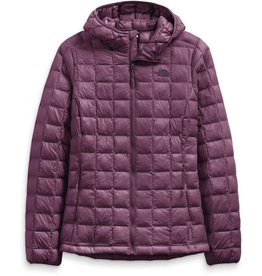 The North Face JACKET THE NORTH FACE THERMOBALL ECO W