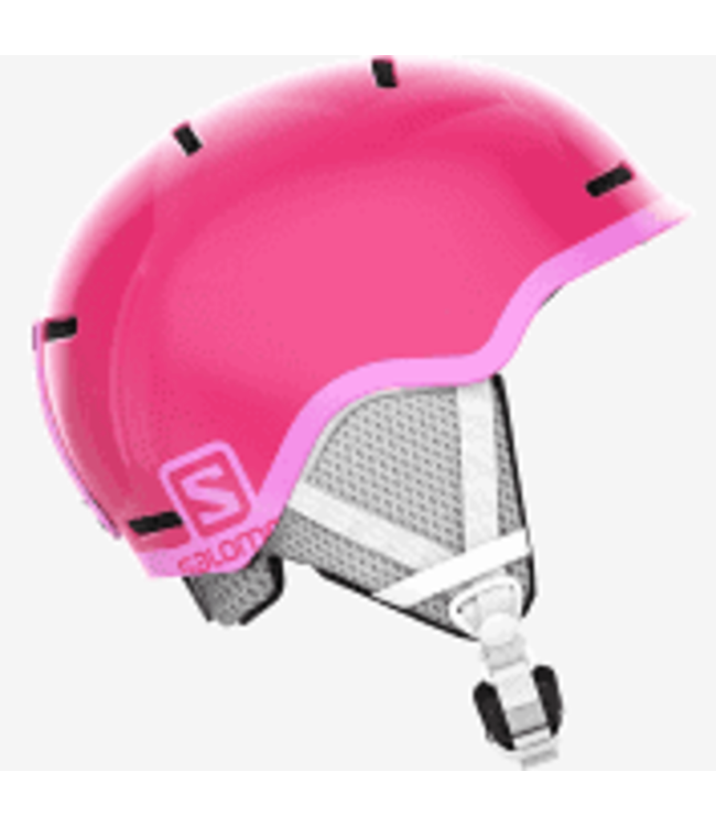 SALOMON Salomon Grom