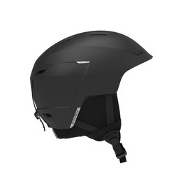 SALOMON HELMET SALOMON PIONEER LT ACCESS