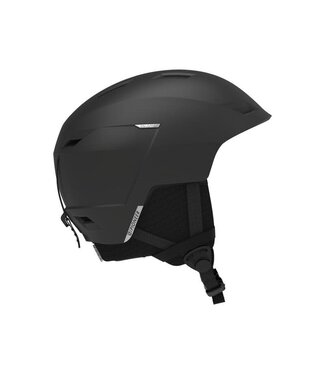 SALOMON HELMET SALOMON PIONEER LT ACCESS