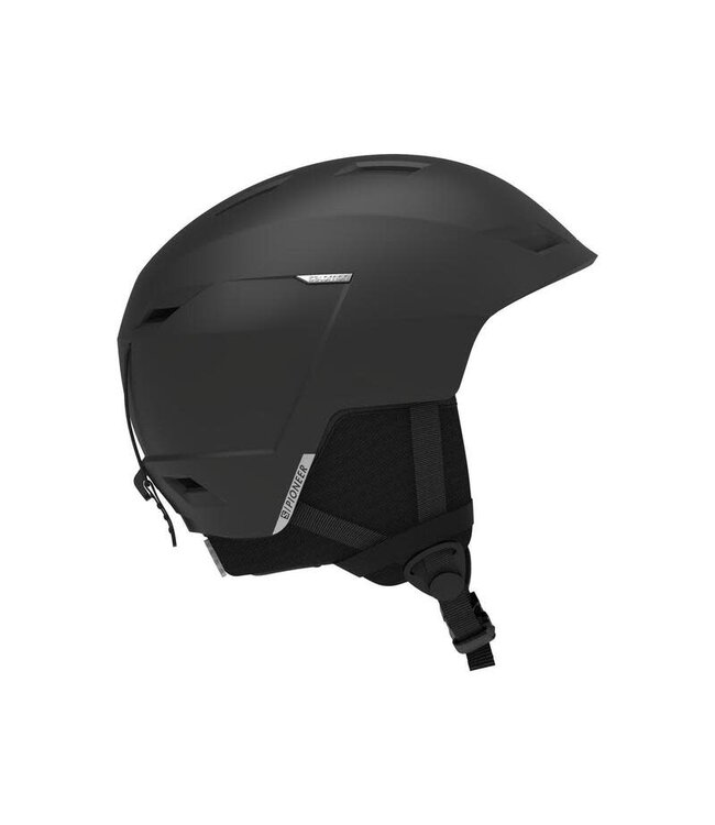 SALOMON HELMET SALOMON PIONEER LT ACCESS