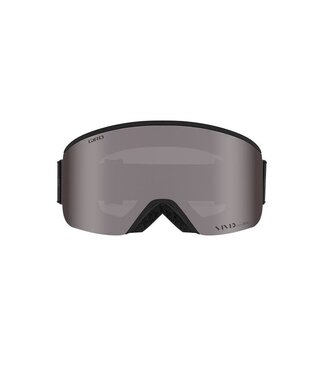 Giro GOGGLE GIRO AXIS
