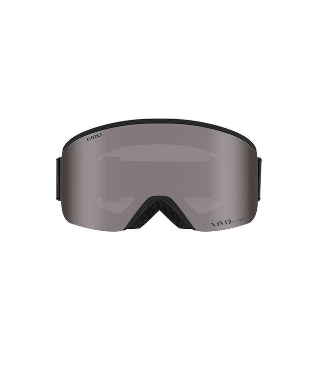 Giro GOGGLE GIRO AXIS