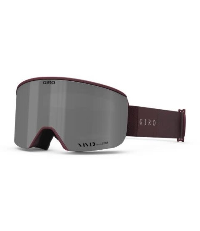 Giro GOGGLE GIRO AXIS