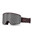 Giro GOGGLE GIRO AXIS