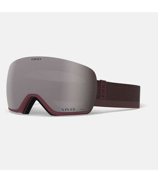 Giro GOGGLE GIRO ARTICLE