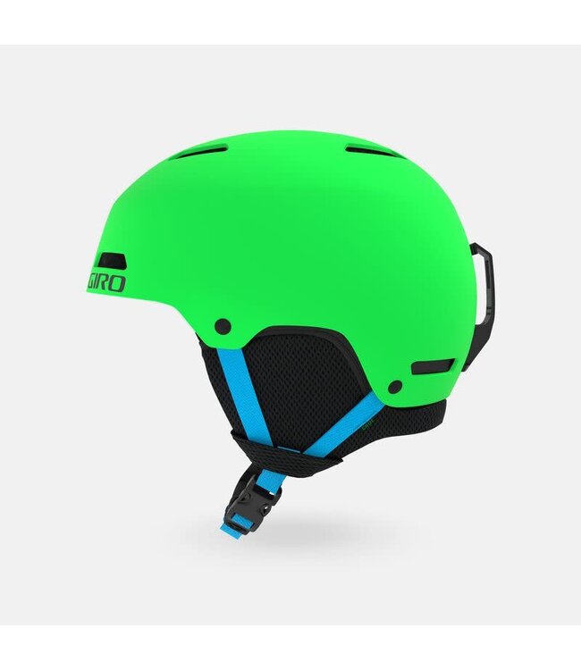 Giro HELMET GIRO CRUE