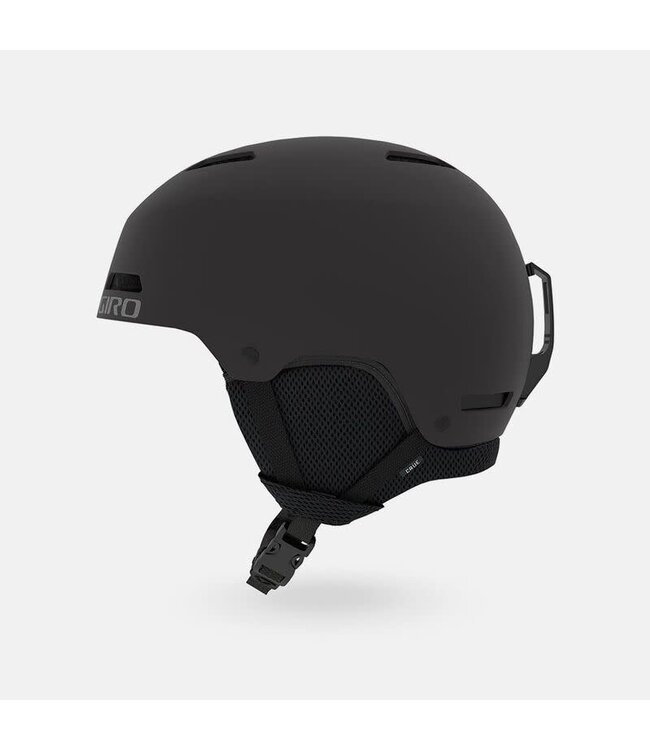 Giro HELMET GIRO CRUE