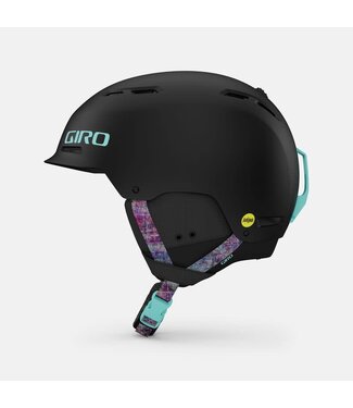 Giro HELMET GIRO TRIG MIPS WMNS