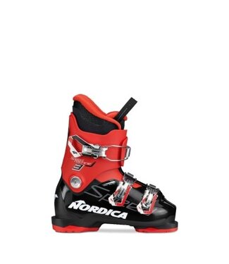 NORDICA SKI BOOT NORDICA SPEEDMACHINE J 3