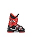 NORDICA SKI BOOT NORDICA SPEEDMACHINE J 3