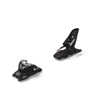 blizzard BINDING MARKER SQUIRE 10 100MM
