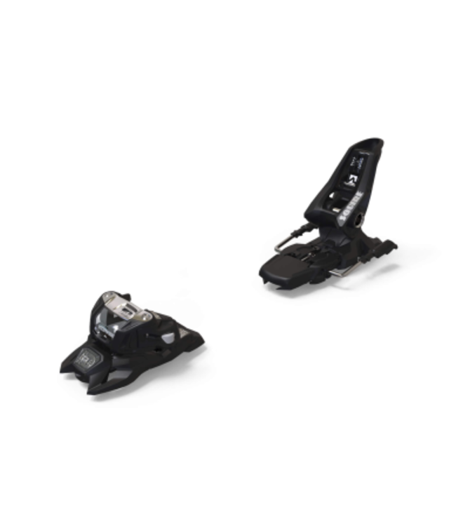 blizzard BINDING MARKER SQUIRE 10 100MM
