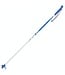 Swix POLES SWIX SNOWPATH JR, BLUE