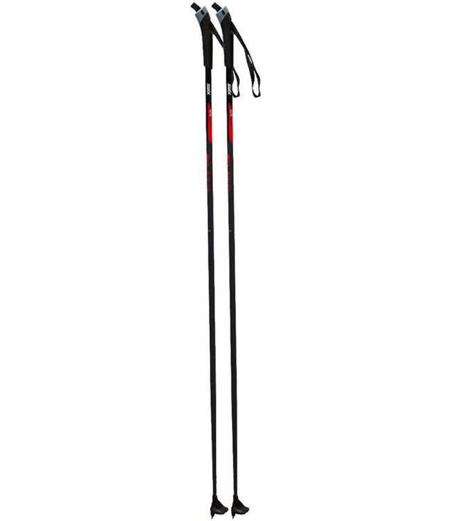 Swix POLES SWIX ELITE BASIC