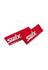 Swix STRAPS SWIX 120MM ALPINE