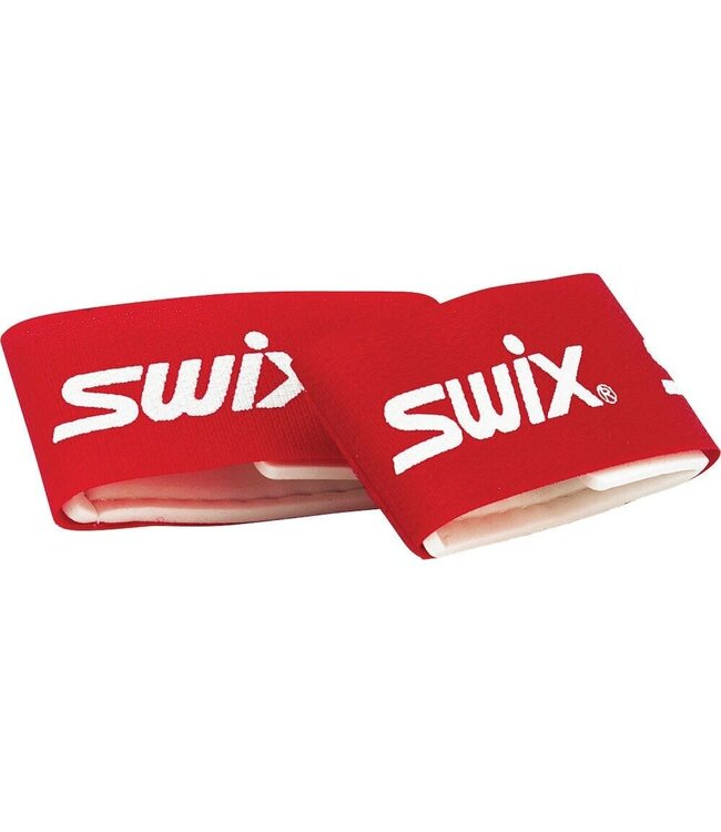 Swix STRAPS SWIX XC SKI 35MM