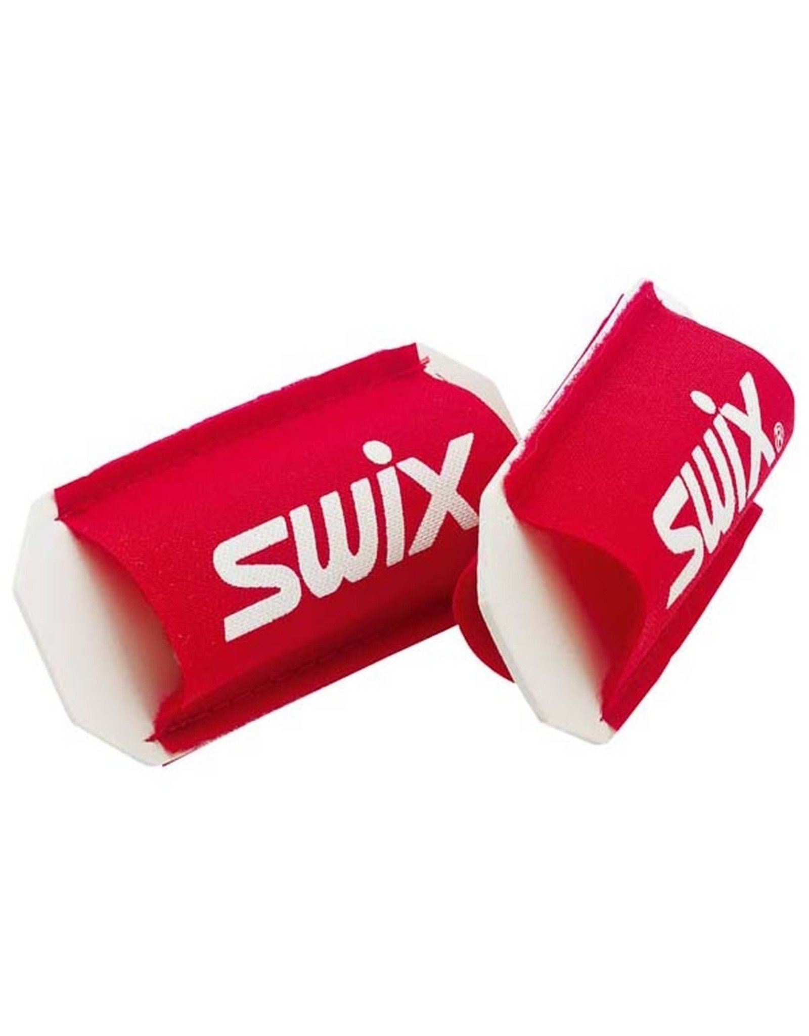 Swix STRAPS SWIX  XC SKI PRO (sleeves)