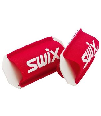 Swix STRAPS SWIX  XC SKI PRO (SLEEVES)