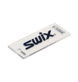 Swix SWIX 3MM PLASTIC SCRAPER