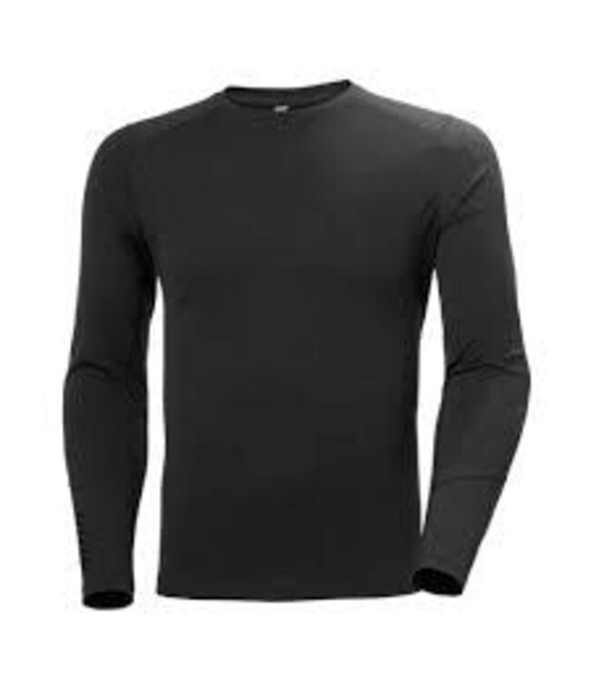 Helly Hansen BASE LAYER HELLY HANSEN LIFA ACTIVE