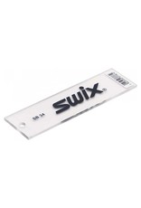 Swix SWIX SNOWBOARD PLEXI SCRAPER