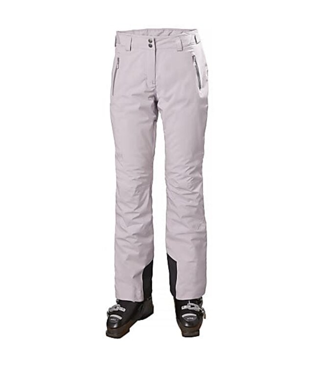 Helly Hansen SNOWPANTS HELLY HANSEN W LEGENDARY INSULATED