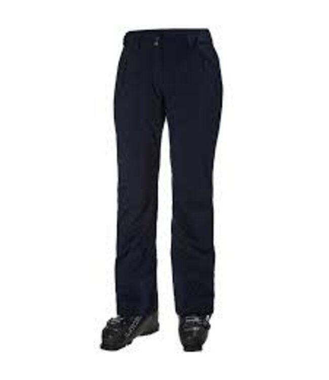 Helly Hansen SNOWPANTS HELLY HANSEN W LEGENDARY INSULATED