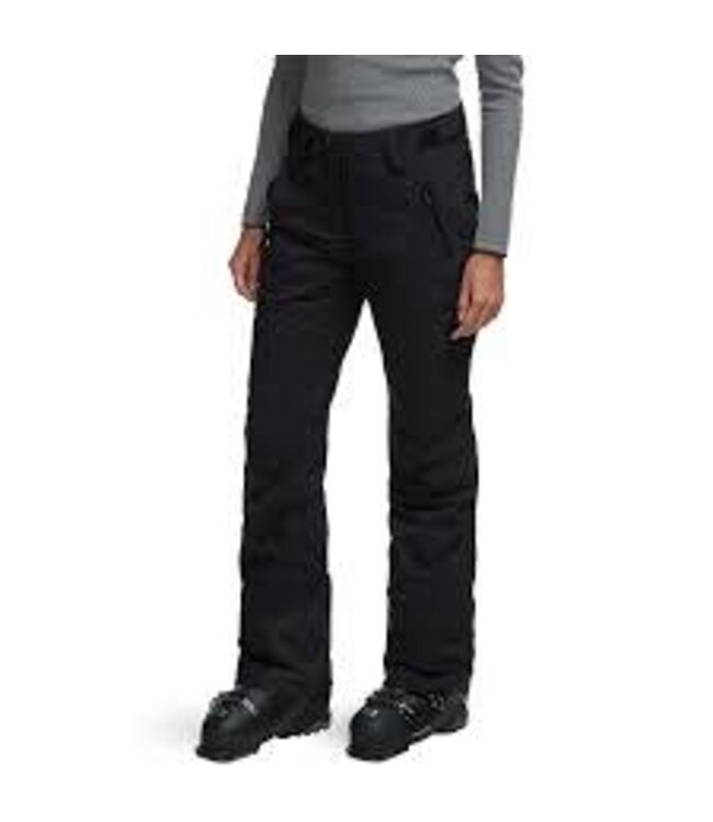 Helly Hansen SNOWPANTS HELLY HANSEN W LEGENDARY INSULATED