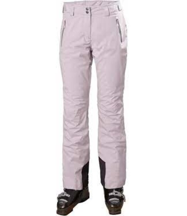 Helly Hansen SNOWPANTS HELLY HANSEN W LEGENDARY INSULATED
