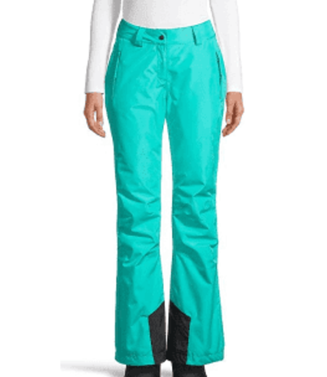 Helly Hansen SNOWPANTS HELLY HANSEN W LEGENDARY INSULATED