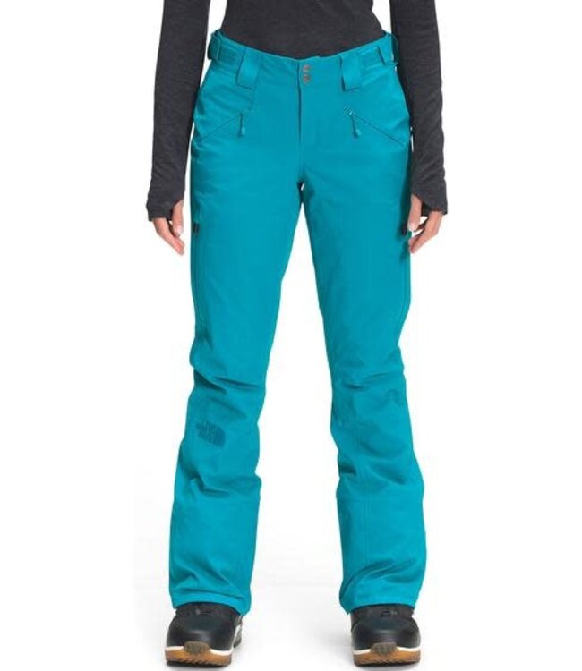 The North Face Women's Lenado Pant for Sale - Ski Shack - Ski Shack