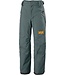 Helly Hansen SNOWPANTS HH JR LEGENDARY